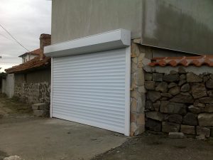 гаражни-врат-кипро